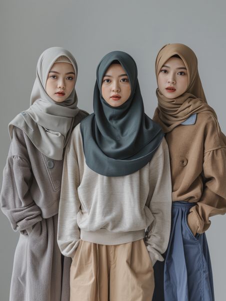 friend group woman_cuan digital.id (75) .png
